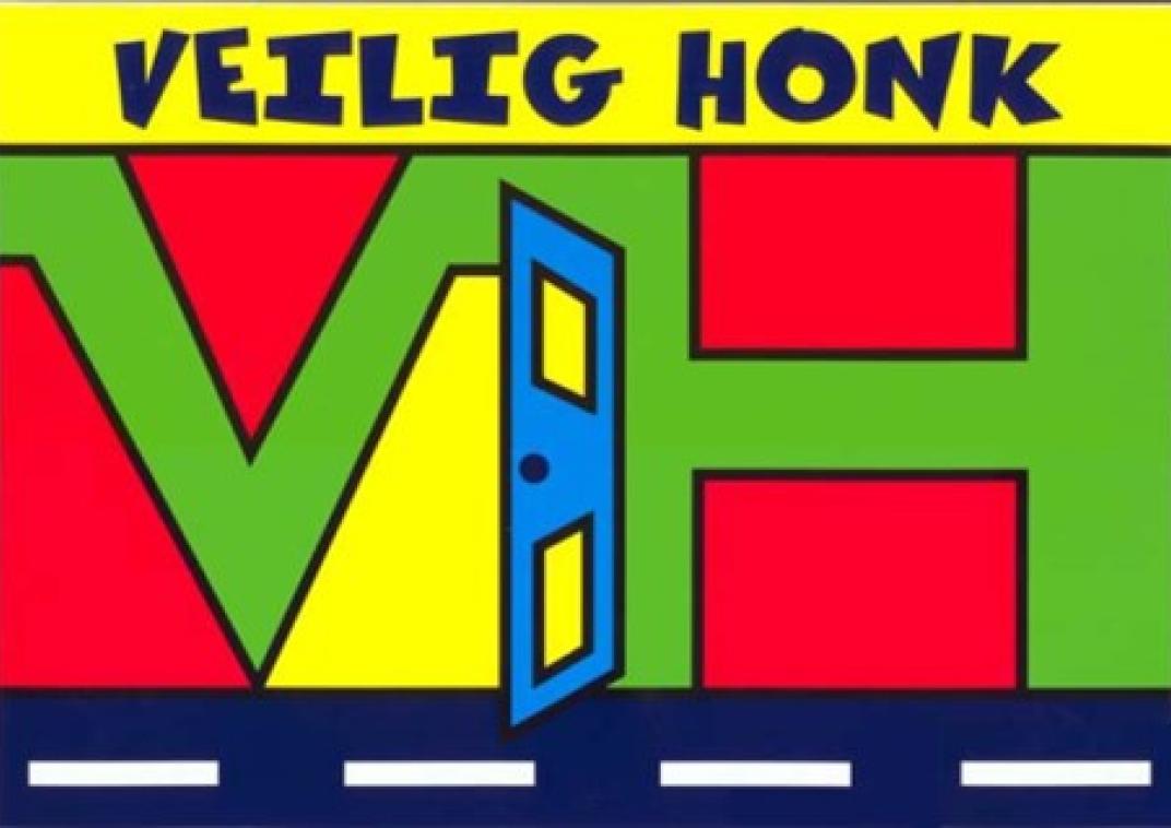 vh