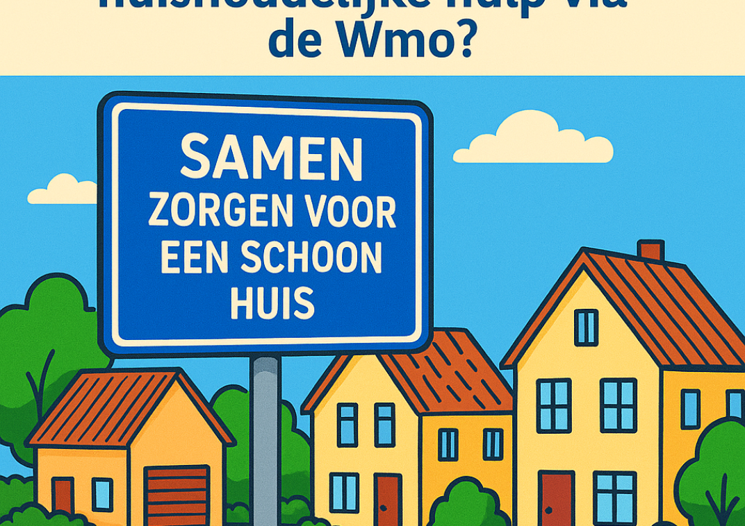 Campagne WMO