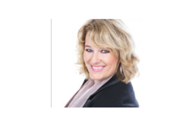 Afbeelding van Mieke Boot