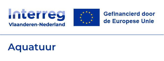 Logo Interreg VlaNed