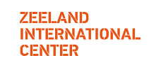 Zeeland International Center