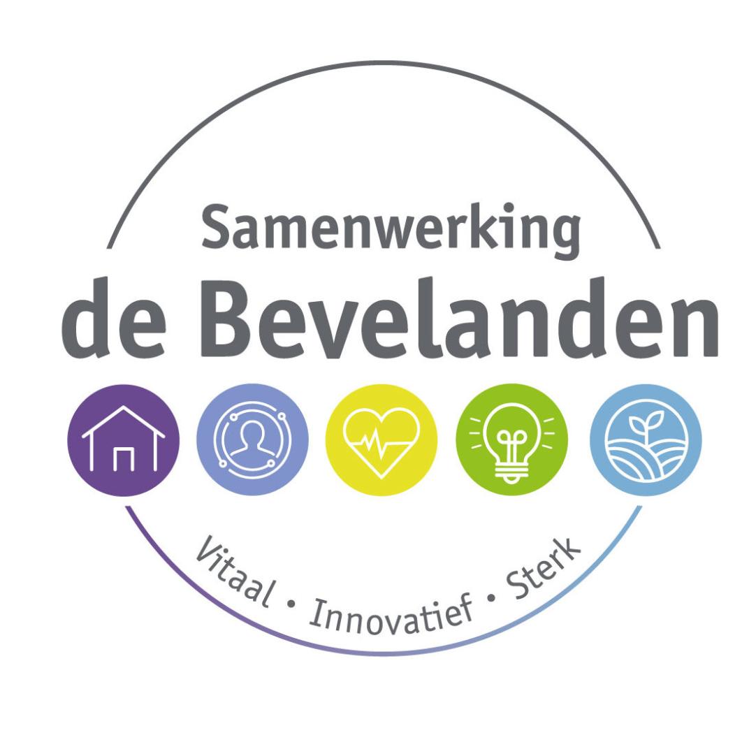 Samenwerking de Bevelanden