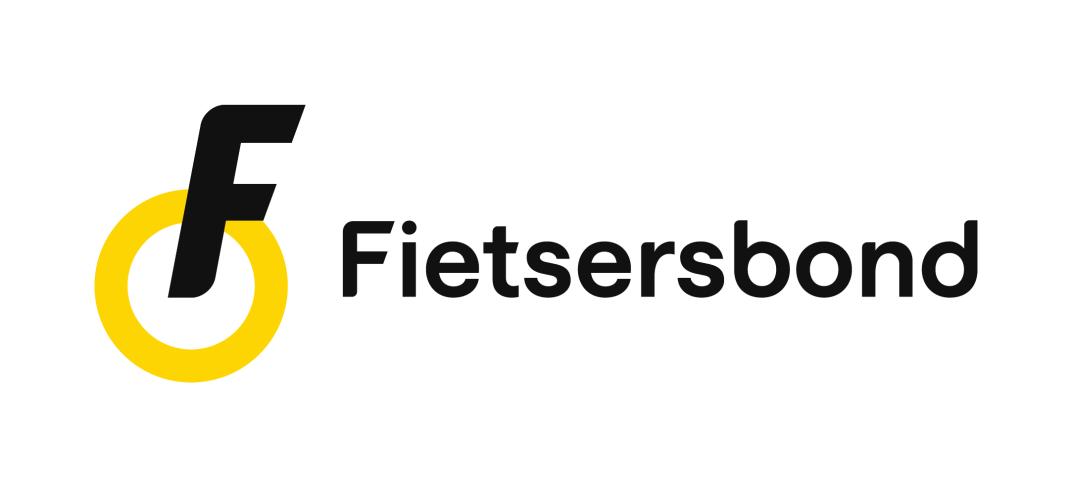 Logo fietsersbond