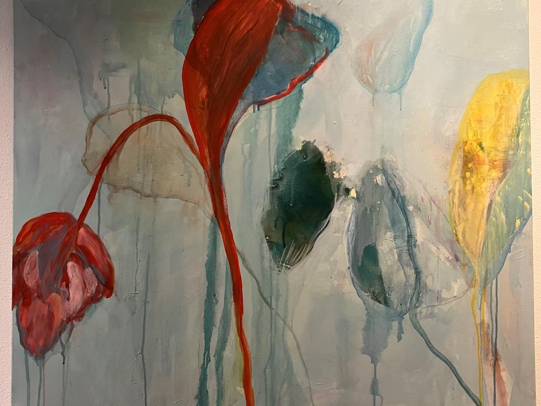 Kunstwerk nr. 24