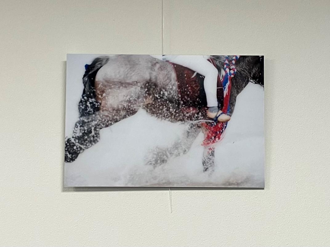 Kunstwerk nr. 4