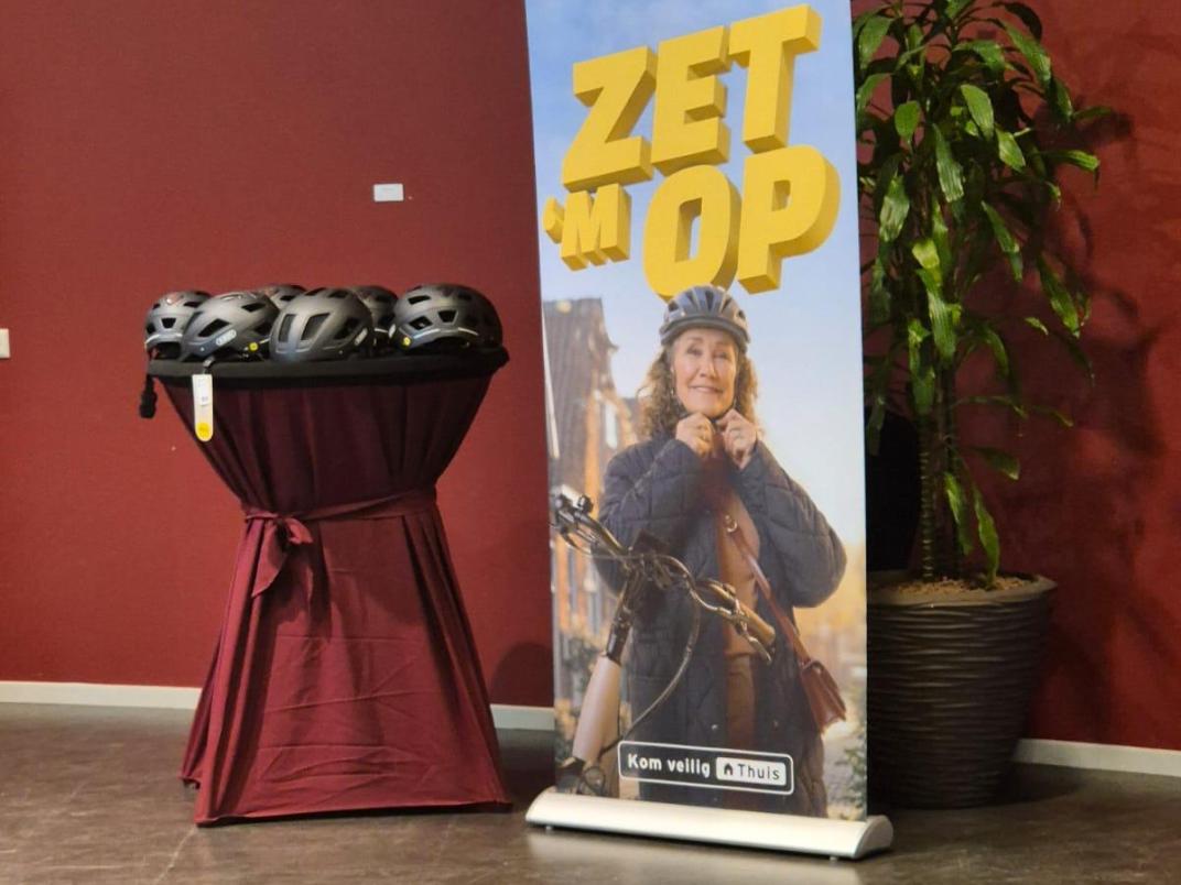 Doortrappen
