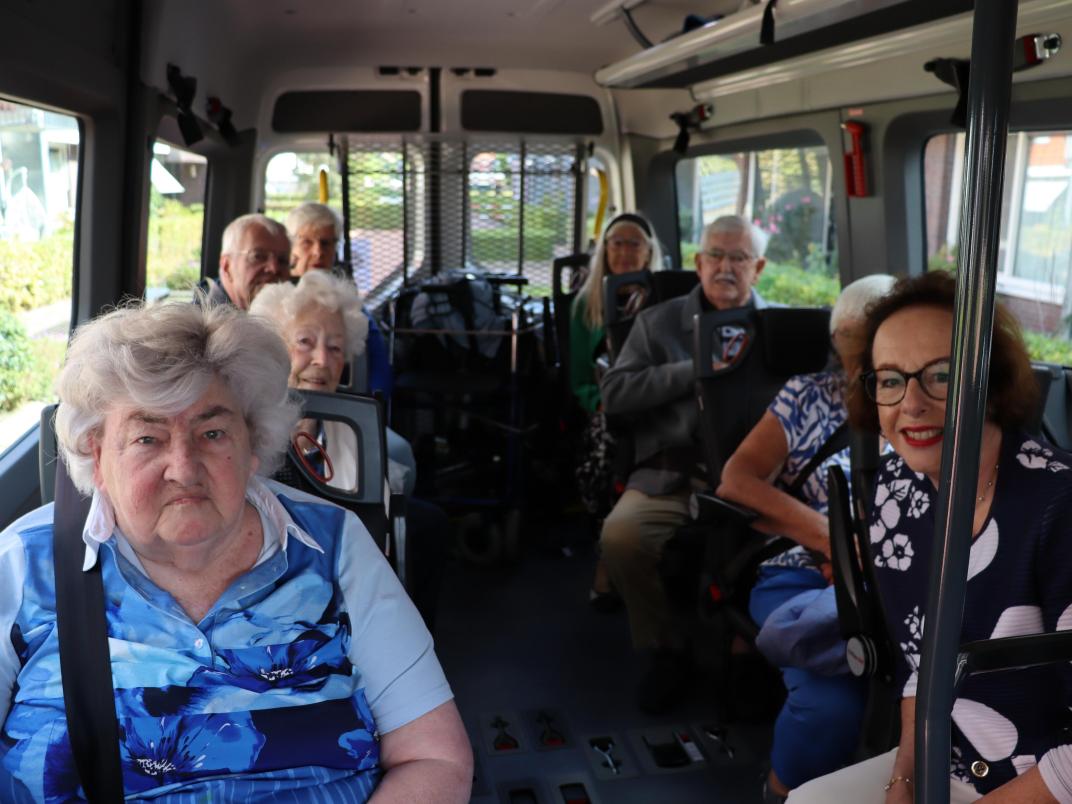 Eurobus