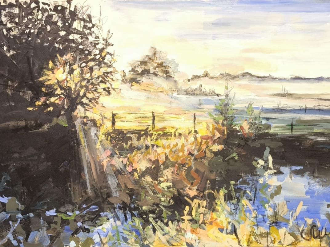 Aurelija Amoleviciene, nummer 30