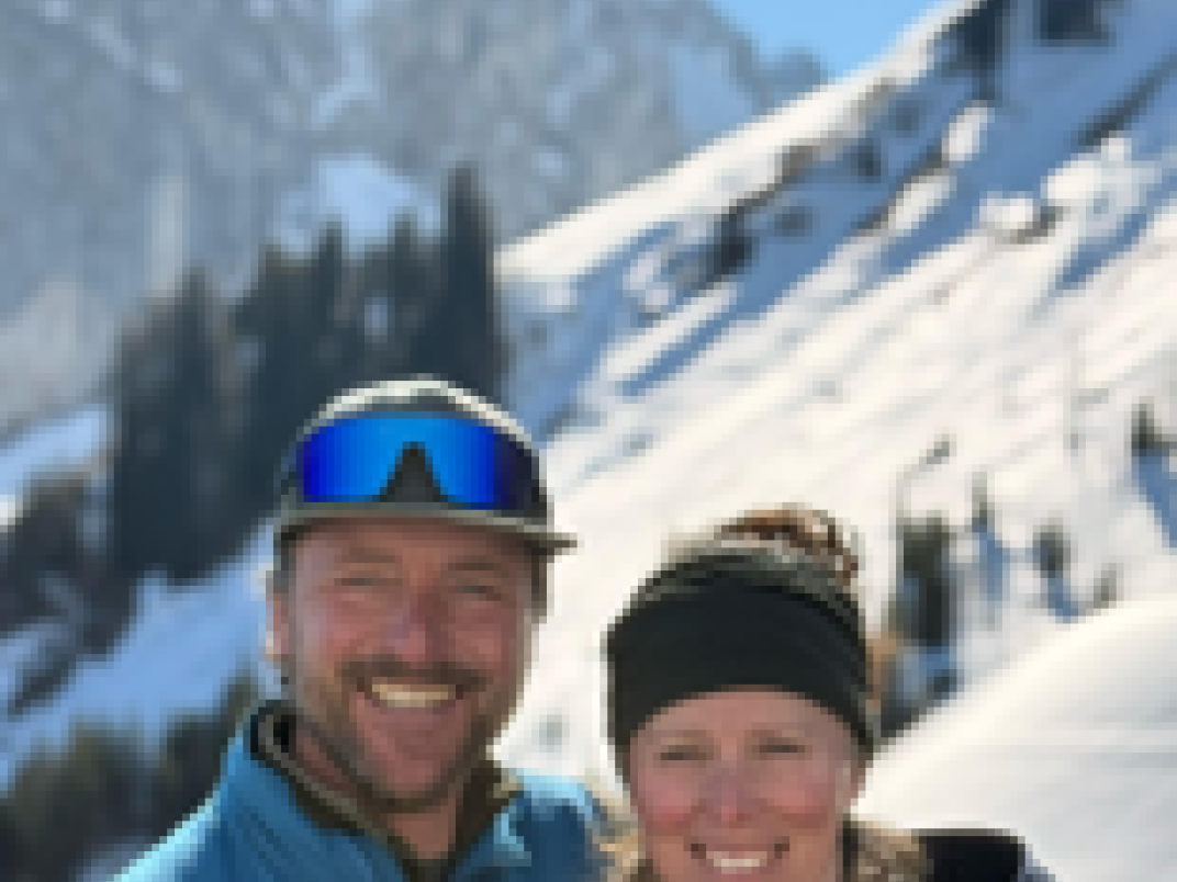 Nieuwsbrief december