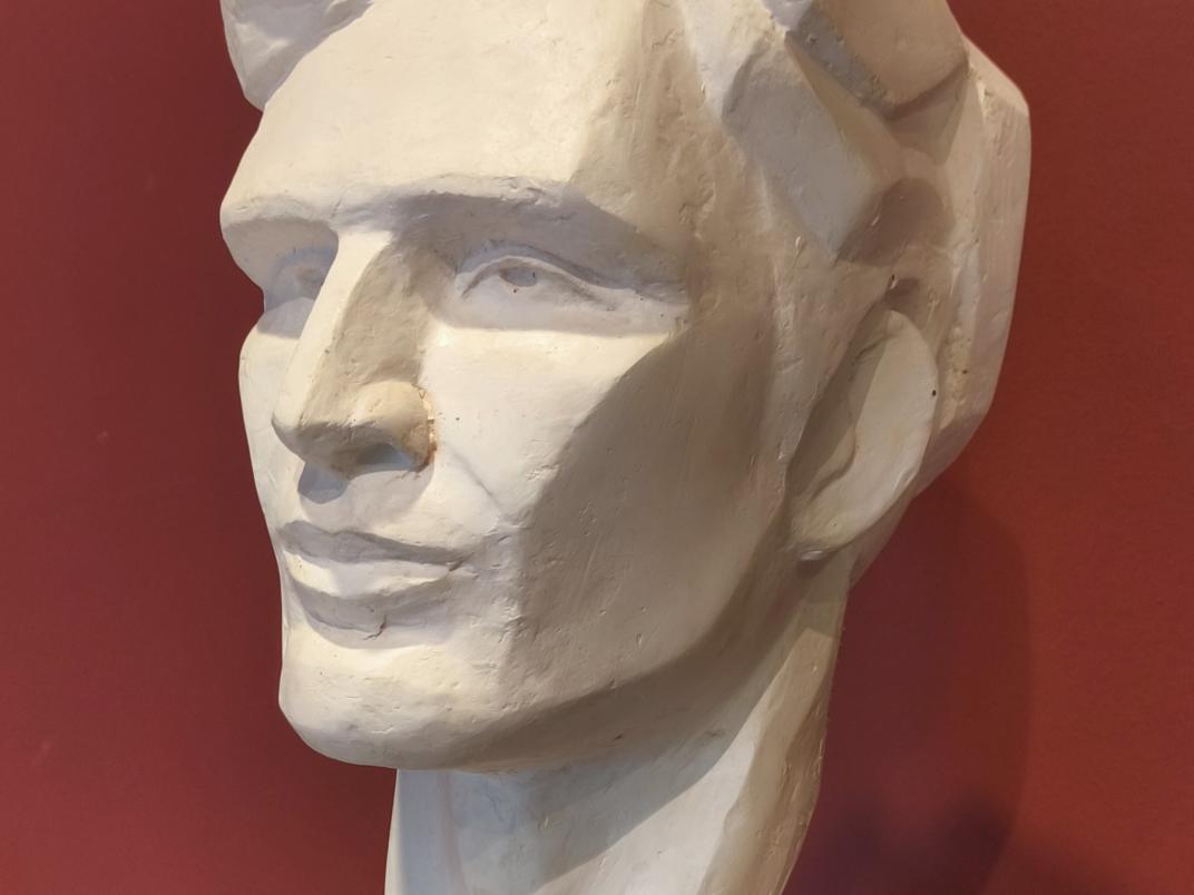 Peter Bakker, nummer 37